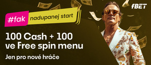fBET registrační bonusy fBET registrační bonusy