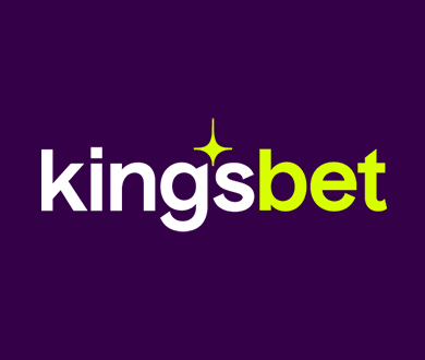 Online casino Kingsbet