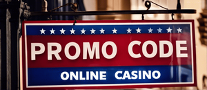 Promo kód 69 casino: jak zní a kam se zadává?