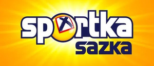 Sportka výsledky dnes – aktuální slosování Sportky.