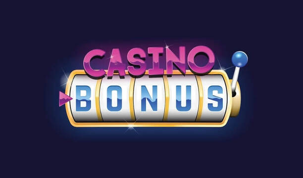 Lze si zahrát v online casinu bez ověření?