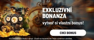 Pobavte se v online casinu Apollo s exkluzivní Freespin Bonanzou!