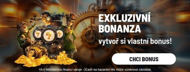 Pobavte se v online casinu Apollo s exkluzivní Freespin Bonanzou!