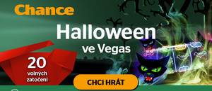 halloween-u-chance-vegas.jpg