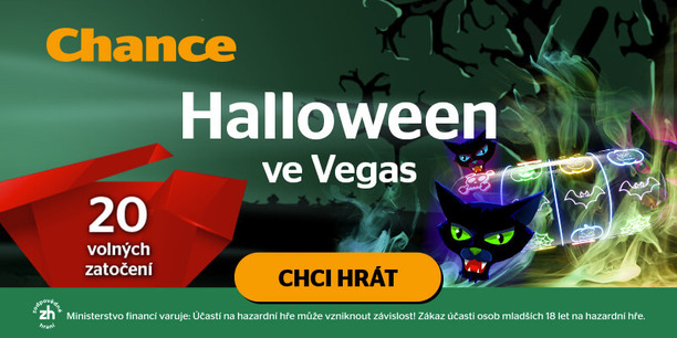 halloween-u-chance-vegas.jpg