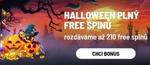 Získejte free spiny v Apollo Games casinu.