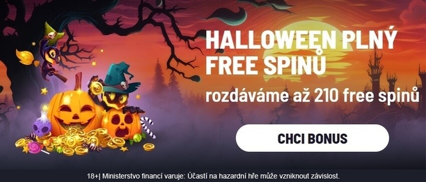 Získejte free spiny v Apollo Games casinu.